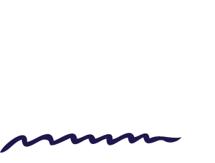 Stephanie Longo